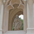 IMG_3607.jpg