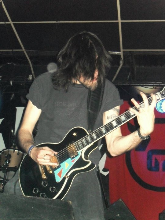 [72530_1684498275162_1318776343_1785249_1886644_n%255B2%255D.jpg]