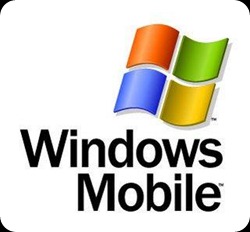 windows-mobile
