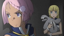 Eureka Seven AO - 17 - Large 18