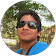 zamir khan zamir khan