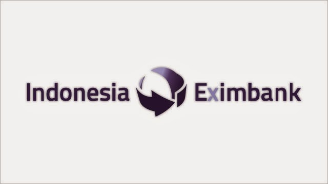 [indonesia-eximbank-logo-style-white%255B6%255D.jpg]