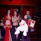 IMG_9116.JPG