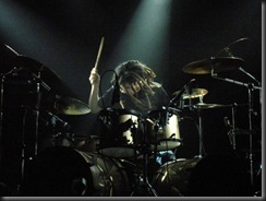 250218_2086443681972_1271566350_2490062_4148898_n