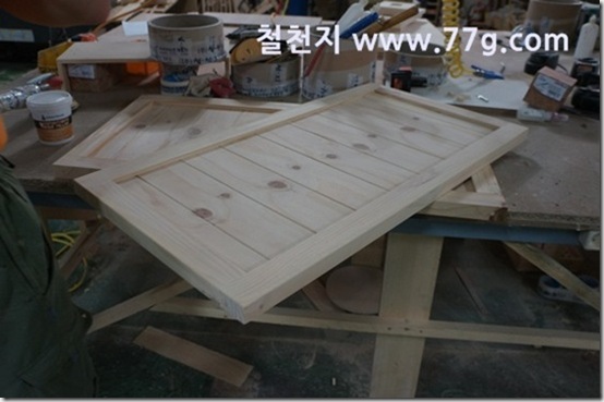 77gDSC01551-20130523-162217