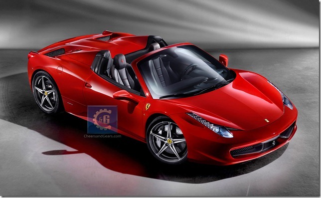 ferrari458spider-filtrado00-1313837332