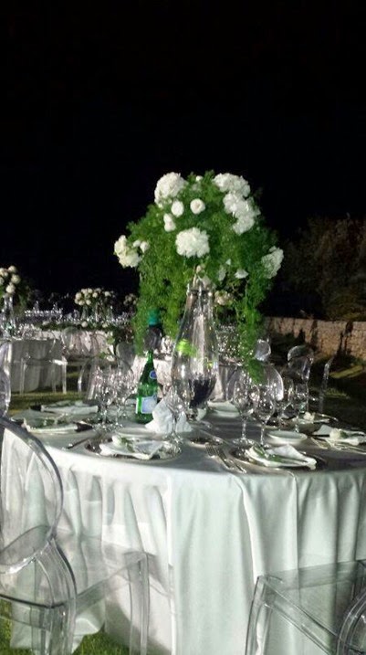 wedding-marta-cosimo-catania-fashion-blogger