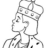 king-coloring-page.jpg