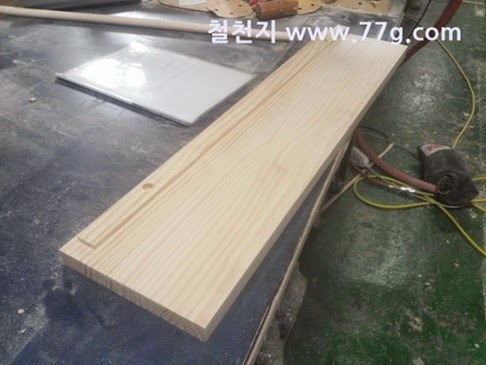 [20150227155327%255B5%255D.jpg]