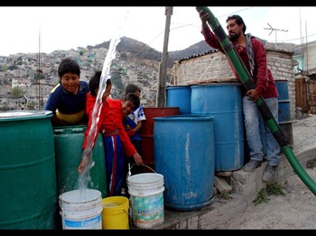 [dia%2520mundial%2520del%2520agua%2520%252829%2529%255B2%255D.jpg]