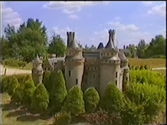 1998.06.23-129 château de Pierrefonds