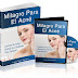 MILAGRO PARA EL ACNÉ [ Curso Guía ] – Cómo controlar el acné y eliminar las cicatrices de la piel para siempre 