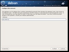 debian-6-desktop-9