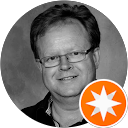 Hardy Ahlhaus profile picture