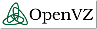 800px-OpenVZ-logo