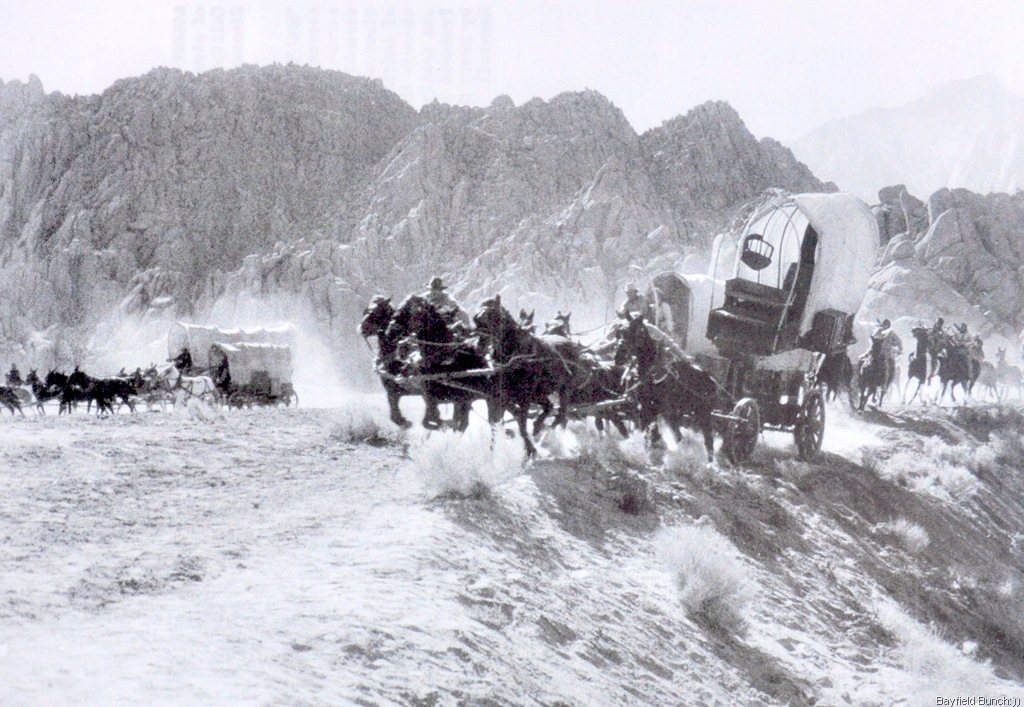 [DSC_0042%255B2%255D.jpg]