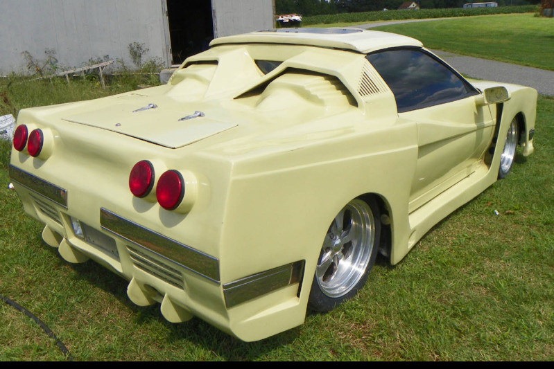 [1983-Custon-Trans-Am-17%255B2%255D.jpg]