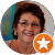 Donna Miller Donna Miller