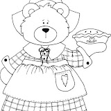 November%20Bear%20Girl.jpg