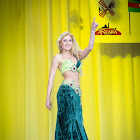 IMG_8566.jpg