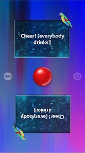 Free Cheers! APK