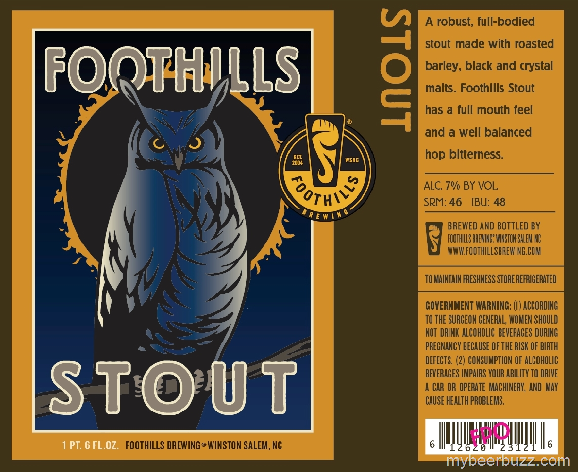 [image%255B3%255D.png]