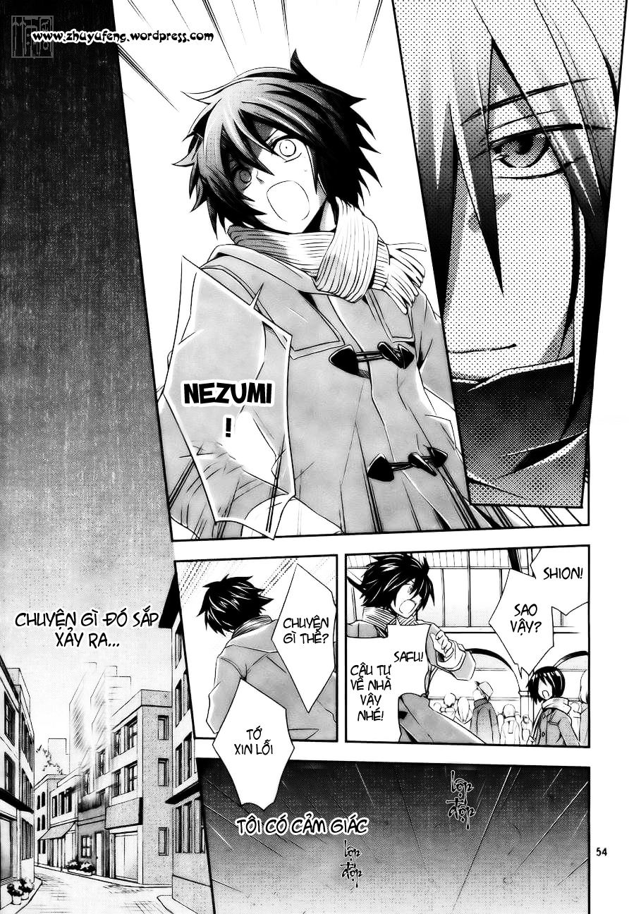 No. 6 chap 1