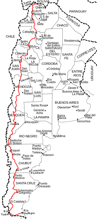 [Ruta_Nacional_40%255B3%255D.png]