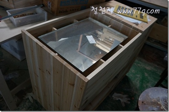 철천지DSC02874-20121017-163847