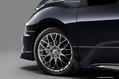 2014-Honda-Odyssey-Mugen-11