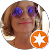 Pascale Vallée Pascale Vallée