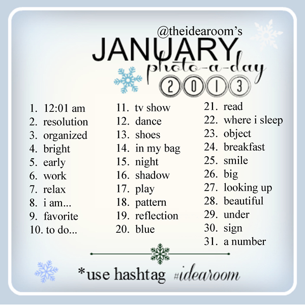 [January-Photo-a-Day-2013-final_thumb%255B2%255D.png]