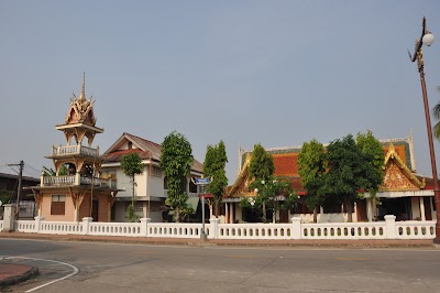 DSC_0418.JPG