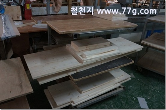 77gDSC07469-20130219-111950