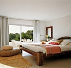 DISEÑO-HABITACIONES-MUEBLES-MADERA-RUSTICA DISEÑO-HABITACIONES-MUEBLES-MADERA-RUSTICA