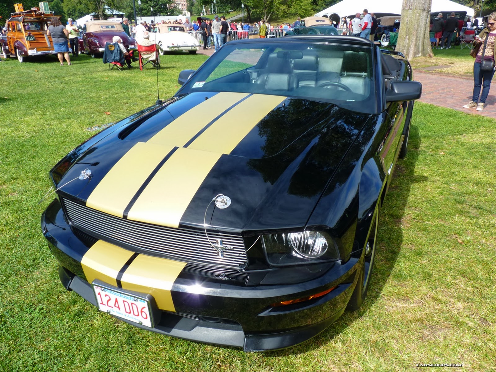 [2013-Boston-Classic-Show-Carscoops183%255B2%255D.jpg]
