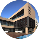 Nikos Dimitrios profile picture