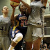 CSantiago%25202012%2520WNBA-033.JPG