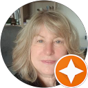 Image Google de patricia laurent