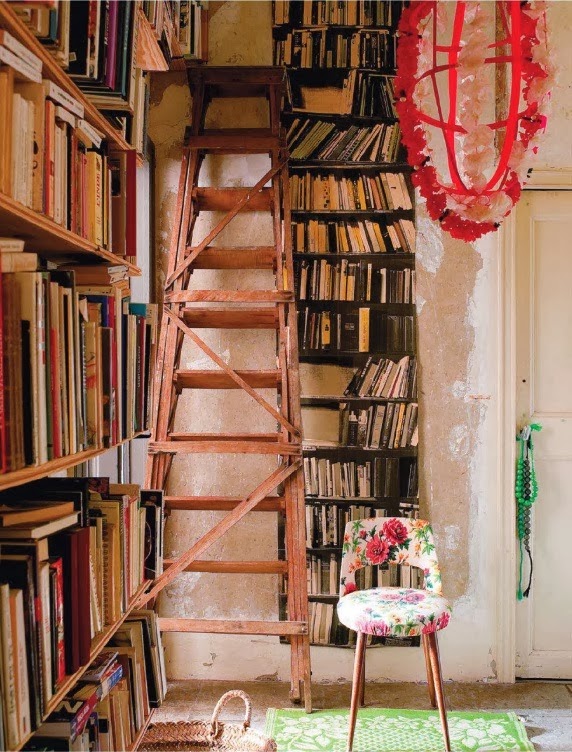 [marie-claire-2011.052.jpg]