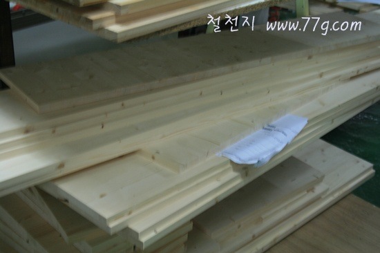 [%25C2%25A0%25C2%259C%25C3%258020110830-003343-IMG_3356%255B3%255D.jpg]