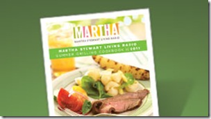 martha_grill_cookbook