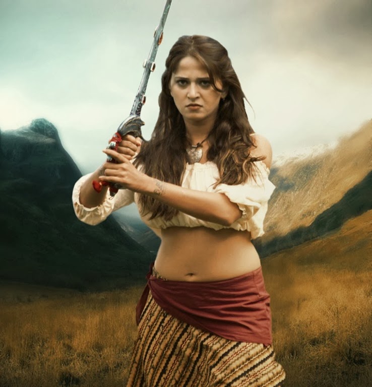 [Anushka%2520Shetty%2520Latest%2520Stills%2520from%2520Verna%2520%25285%2529%255B3%255D.jpg]