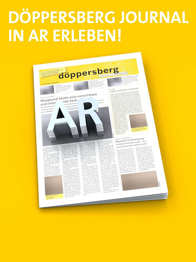 Döppersberg AR