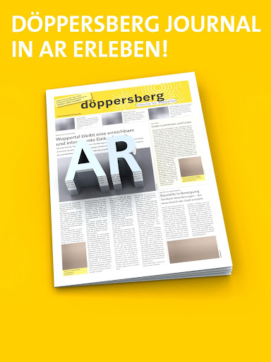 Döppersberg AR