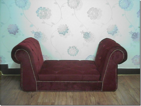 Gallery1558_4