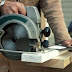 Thợ sửa chữa đồ gỗ nội thất trọn gói từ A-Z