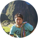 Jose luis Del Castillo Gutierrez