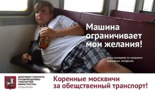 [bd3cfc9725bc6f6240cfd5e83e8_prev%255B2%255D.jpg]