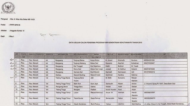 [Untitled-1%255B8%255D.jpg]